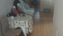 5 otaqlı Villa / Həyət evi, Satış, Bakı, Binəqədi