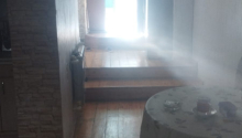 5 otaqlı Villa / Həyət evi, Satış, Bakı, Binəqədi