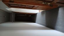 5 otaqlı Villa / Həyət evi, Satış, Bakı, Binəqədi