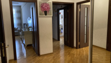 3 otaqlı Yeni tikili, Satış, Bakı, Yasamal, Elmlər Akademiyası