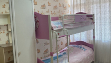 3 otaqlı Yeni tikili, Satış, Bakı, Yasamal, Elmlər Akademiyası