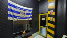 1 otaqlı Obyekt, Satış, Abşeron