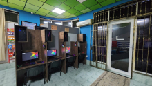 1 otaqlı Obyekt, Satış, Abşeron