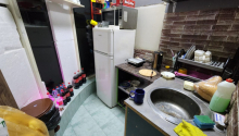 1 otaqlı Obyekt, Satış, Abşeron