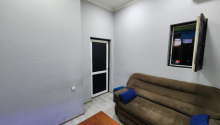 1 otaqlı Obyekt, Satış, Abşeron