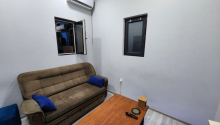 1 otaqlı Obyekt, Satış, Abşeron