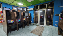 1 otaqlı Obyekt, Satış, Abşeron