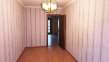 3 otaqlı Ofis, Kirayə (aylıq), Bakı, Nəsimi, Sahil