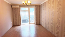 3 otaqlı Ofis, Kirayə (aylıq), Bakı, Nəsimi, Sahil