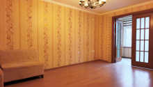 3 otaqlı Ofis, Kirayə (aylıq), Bakı, Nəsimi, Sahil