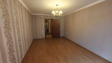3 otaqlı Ofis, Kirayə (aylıq), Bakı, Nəsimi, Sahil