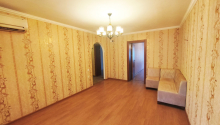 3 otaqlı Ofis, Kirayə (aylıq), Bakı, Nəsimi, Sahil