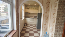 3 otaqlı Ofis, Kirayə (aylıq), Bakı, Nəsimi, Sahil