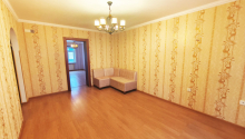 3 otaqlı Ofis, Kirayə (aylıq), Bakı, Nəsimi, Sahil