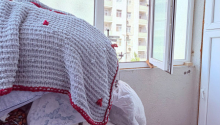 4 otaqlı Yeni tikili, Satış, Bakı, Suraxanı, Həzi Aslanov