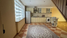 2 otaqlı Köhnə tikili, Satış, Bakı
