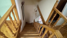 2 otaqlı Köhnə tikili, Satış, Bakı