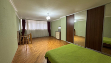 2 otaqlı Köhnə tikili, Satış, Bakı