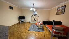 2 otaqlı Köhnə tikili, Satış, Bakı