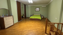 2 otaqlı Köhnə tikili, Satış, Bakı