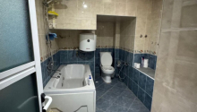 2 otaqlı Köhnə tikili, Satış, Bakı