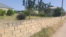 5 sot Torpaq, Satış, Bakı, Qaradağ