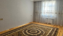 6 otaqlı Villa / Həyət evi, Satış, Bakı