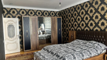6 otaqlı Villa / Həyət evi, Satış, Bakı