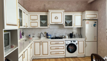 6 otaqlı Villa / Həyət evi, Satış, Bakı