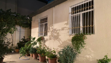 4 otaqlı Villa / Həyət evi, Satış, Bakı, Suraxanı