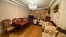 4 otaqlı Villa / Həyət evi, Satış, Bakı, Suraxanı