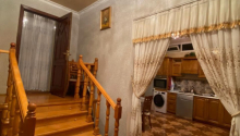 4 otaqlı Villa / Həyət evi, Satış, Bakı, Suraxanı