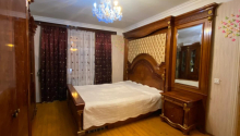 4 otaqlı Villa / Həyət evi, Satış, Bakı, Suraxanı