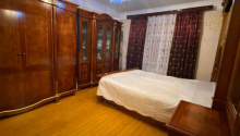 4 otaqlı Villa / Həyət evi, Satış, Bakı, Suraxanı
