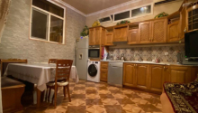 4 otaqlı Villa / Həyət evi, Satış, Bakı, Suraxanı