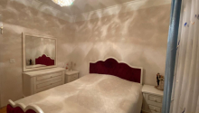 4 otaqlı Villa / Həyət evi, Satış, Bakı, Suraxanı