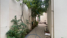 4 otaqlı Villa / Həyət evi, Satış, Bakı, Suraxanı