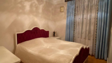 4 otaqlı Villa / Həyət evi, Satış, Bakı, Suraxanı