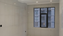 2 otaqlı Yeni tikili, Satış, Bakı, Nəsimi, Cəfər Cabbarlı