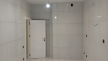 2 otaqlı Yeni tikili, Satış, Bakı, Nəsimi, Cəfər Cabbarlı