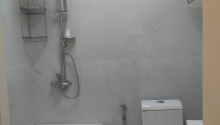 2 otaqlı Yeni tikili, Satış, Bakı, Nəsimi, Cəfər Cabbarlı