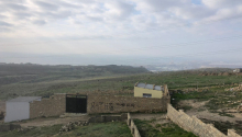 5 otaqlı Villa / Həyət evi, Satış, Bakı, Səbail