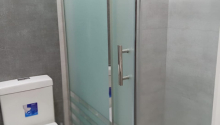 2 otaqlı Yeni tikili, Satış, Abşeron