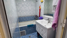 2 otaqlı Köhnə tikili, Satış, Bakı, Xətai, Həzi Aslanov