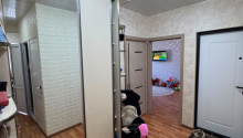 2 otaqlı Köhnə tikili, Satış, Bakı, Xətai, Həzi Aslanov