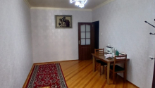 2 otaqlı Köhnə tikili, Satış, Bakı, Xətai