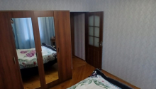 2 otaqlı Köhnə tikili, Satış, Bakı, Xətai