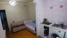 2 otaqlı Köhnə tikili, Satış, Bakı, Xətai