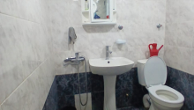 2 otaqlı Köhnə tikili, Satış, Bakı, Xətai