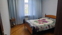 2 otaqlı Köhnə tikili, Satış, Bakı, Xətai